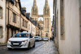 Auto-écoles à Quimper (29) : comparatif des 27 établissements