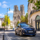 Auto-écoles à Reims (51) — Comparatif 39 établissements 2026