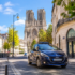 Auto-écoles à Angers (49) — Comparatif 28 établissements 2026