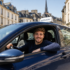 Auto-écoles à Montpellier (34) — Comparatif 40 établissements 2026