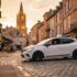 Auto-écoles à Saint-Dizier (52) : comparatif des 18 établissements