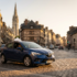 Auto-écoles à Perpignan (66) : comparatif des 37 établissements