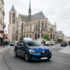 Auto-école Meaux (77) : comparatif des 16 établissements en 2026