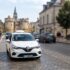 Auto-école Rodez (12) : comparatif des 18 établissements recensés