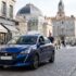 Auto-écoles à Poitiers (86) : comparatif des 35 établissements