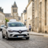 Auto-école Soissons (02) : comparatif des 19 établissements recensés