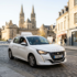 Auto-écoles à Saint-Dizier (52) : comparatif des 18 établissements