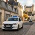 Auto-écoles à Vitrolles (13) : comparatif des 18 établissements