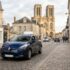 Auto-écoles à Saint-Herblain (44) : comparatif des 18 établissements