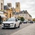 Auto-écoles à Cholet (49) : comparatif des 28 établissements