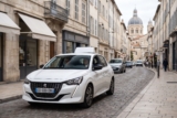 Auto-écoles à Toulon (83) : comparatif des 48 établissements 2026