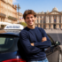Auto-école Lille : Guide Complet 2026 — Tarifs, Avis et Taux de Réussite