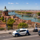 Auto-écoles à Toulouse (31) — Comparatif 63 établissements 2026