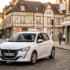 Auto-écoles à Cholet (49) : comparatif des 28 établissements