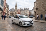 Auto-écoles à Vannes (56) : comparatif des 24 établissements