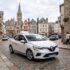 Auto-école Lorient (56) : comparatif des 25 établissements recensés