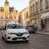 Auto-école Soissons (02) : comparatif des 19 établissements recensés