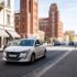 Auto-école Pau (64) : comparatif des 33 établissements en 2026