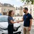 Auto-École Cavaillon : Guide Complet pour Choisir en 2026