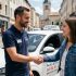 Auto-École Gaillard : Guide Complet 2026