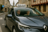 Auto-école à Quimper : Tout savoir pour les apprentis conducteurs