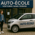En Voiture Simone : Avis Complet sur cette Auto-École en Ligne