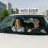 Auto-école à Saint-Étienne : les meilleures options locales