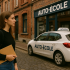 Auto-école à Saint-Nazaire : tarifs, avis et conseils