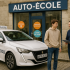 Auto-école à Gonesse : comment choisir la meilleure ?