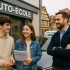 Auto-école Colbert : que valent les formations proposées ?