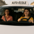 Auto-école à Villeneuve-d&rsquo;Ascq : guide complet pour bien choisir