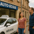 Auto-école à Castres : réussir son permis étape par étape