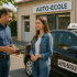 Auto-école à Arpajon : Guide local de formation au permis