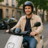 Trottinette électrique : quelles sont les règles à respecter en ville ?