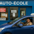 Auto école Toulouse : quelle est la meilleure option ?
