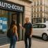 Auto école Marseille : comment faire le bon choix ?