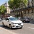 Hausse du carburant et tarifs des auto-écoles : ce que dit le droit
