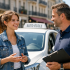 Auto-école à Lens : comparatif, prix et conseils pour votre permis en 2026