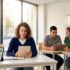 Auto-écoles à Perpignan (66) : comparatif des 37 établissements