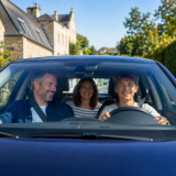 Conduite accompagnée (AAC) 2026 : conditions, avantages et coût
