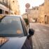 Auto-école Lorient (56) : comparatif des 25 établissements recensés
