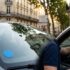 Auto-école Evreux (27) : comparatif des 21 établissements recensés