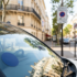 Auto-écoles à Bayonne (64) : comparatif des 22 établissements