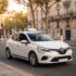 ZFE et amendes Crit&rsquo;Air : ce qui est vraiment applicable