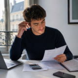 Financer son permis sans CPF en 2026 : 7 solutions concrètes