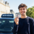 Aides au permis de conduire 2026 : guide complet des solutions