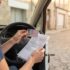 Carburant et prix du permis : ce qui fait vraiment bouger la facture