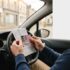 Carburant et prix du permis : ce qui fait vraiment bouger la facture