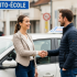 Auto-École Cluses : Guide Complet 2026