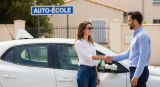 Auto-École du Cannet : Guide Complet 2026 — Tarifs, Avis et Infos Pratiques